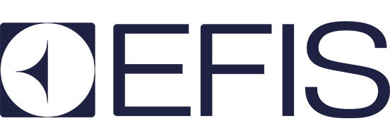 EFIS ENERGIA